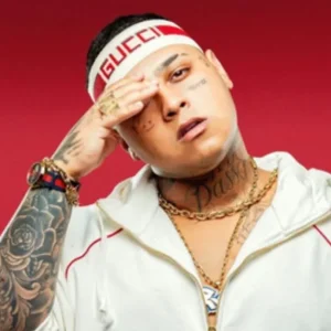 Após prisão, perfil de Ryan SP é reativado no Instagram; MC segue preso