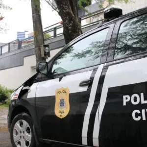 Idosa é presa após dizer ser “superior por conta da raça” a PM negro na BA