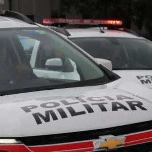 Motorista de aplicativo é morto após tentar impedir roubo em SP