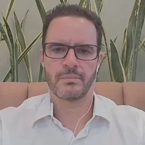 Desempenho de vendas deve melhorar ainda mais, diz CFO da MRV&Co