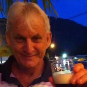 Condenação por PIX amplia pressão por derrubada do veto sobre dosimetria | Blogs | CNN Brasil