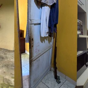 Polícia deflagra opração e cumpre 97 ordens judiciais contra suspeitos do roubo em Confresa; veja vídeo