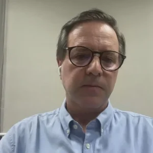 Decisão do TJSP criava insegurança jurídica, diz Abrainc