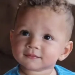 Polícia prende dois suspeitos por desaparecimento de bebê no Pará