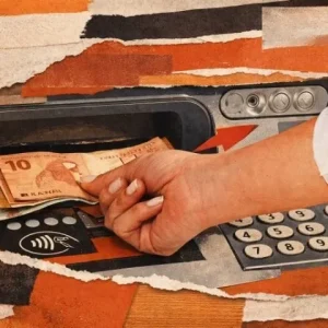 Solução para endividamento é complexa e requer esforço, dizem especialistas