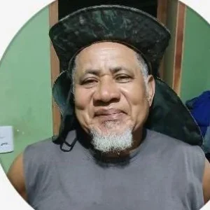 Ataque a tiros deixa policial civil morto e desaparecidos em distrito de Porto Velho