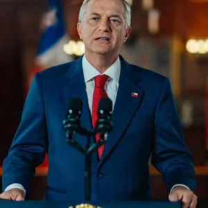 Chile realiza primeiro voo para deportação de imigrantes nesta quinta-feira