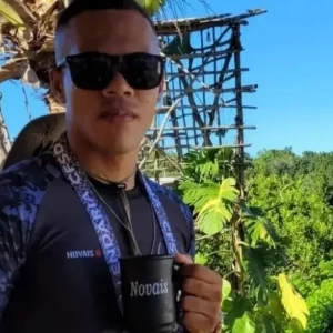 Tiroteio em Salvador deixa policial militar e dois suspeitos mortos