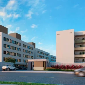 Setor imobiliário do Amazonas começa 2026 com otimismo