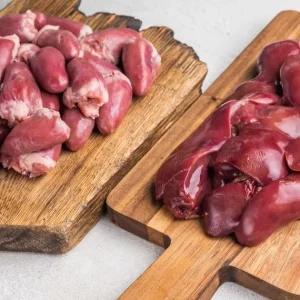 Vietnã abre mercado para exportação brasileira de miúdos bovinos