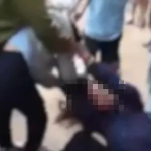 Treta na escola: Fofoca termina em briga com puxões de cabelo entre alunas no DF; VEJA VIDEO