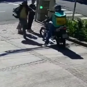 Homem é morto após intervir em tentativa de assalto em Moema