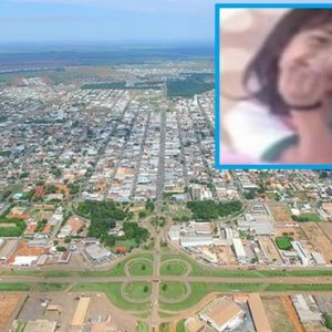 Sinop registra morte de aluna por meningite e monitora outros dois casos – Muvuca Popular