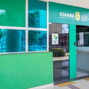 Programa Casa Cuiabana realiza novo sorteio de 500 unidades nesta quinta (23)