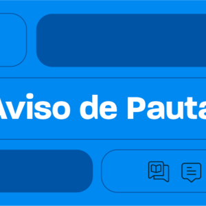 CNH do Brasil: Ministério dos Transportes lança Nova Jornada do Instrutor