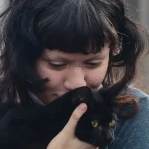 Castracao gratuita de cães e gatos em sp já soma mais de 1 milhão de procedimentos