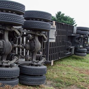 PRF registra 84 mortes e 1.167 feridos nas estradas durante feriado