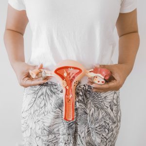 Menopausa muda o cérebro? Entenda como a queda do estrogênio afeta o humor