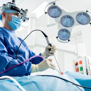 Material que hoje é jogado fora pode ajudar a detectar câncer de estômago, mostra estudo brasileiro