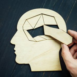 Cinco dicas para ajudar sua memória a trabalhar melhor