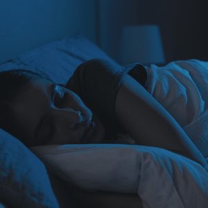 Como dormir bem: psiquiatra francês dá dicas para o sono ideal
