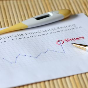 Contracepção natural cresce, em meio à rejeição a hormônios; métodos exigem controle rigoroso e têm riscos