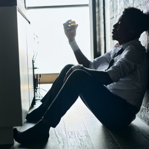 Risco de suicídio após violência é até 10 vezes maior entre jovens indígenas, aponta estudo