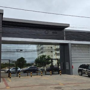 Polícia Civil prende 96 pessoas em 15 operações de combate ao tráfico na região metropolitana