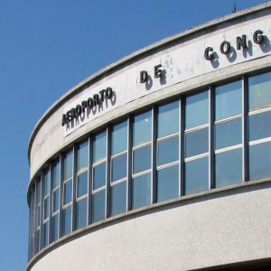 Operações em Congonhas podem ser estendidas após falha, diz Aena