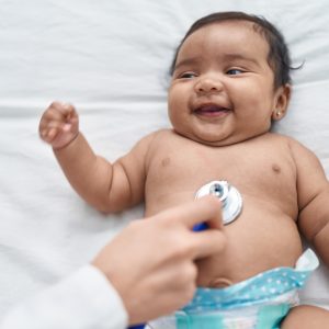 EUA ampliam uso de terapia que pode atrasar diabetes tipo 1 para crianças a partir de 1 ano