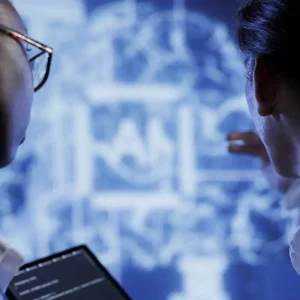 Cartilha orienta médicos e instituições sobre uso de IA na medicina