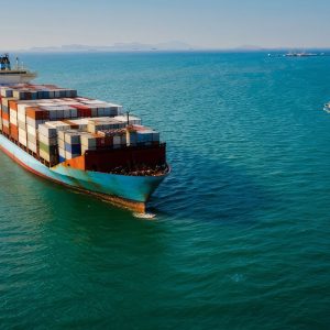 Governo projeta superávit comercial de US$ 72,1 bi em 2026