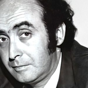 USP confirma título Doutor Honoris Causa ao jornalista Vladimir Herzog