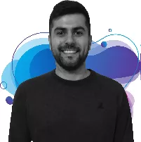 Author: Amauri Barbosa