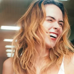 Após vitória de Ana Paula no BBB 26, veja ranking de porcentagem do reality