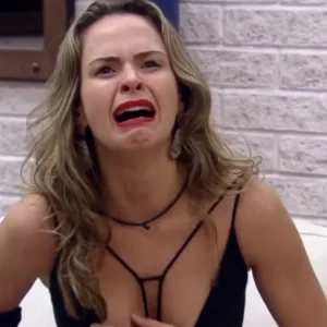 BBB 26: veja possível look de Ana Paula para final do reality