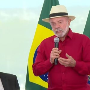 Governo melhora condições e dobra crédito para compra de caminhões