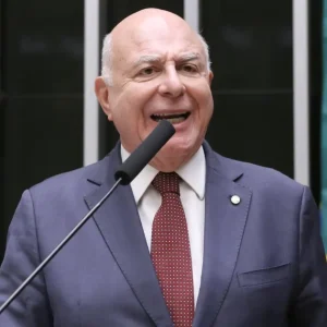 Mineradoras terão que aplicar percentual da receita em inovação no Brasil