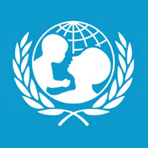 Unifesp inicia atividades de centro de diagnóstico molecular