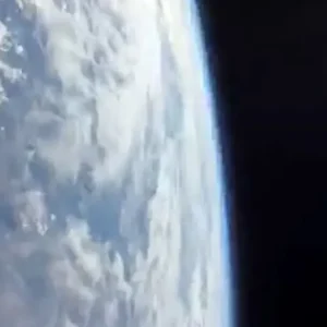 Nova corrida espacial: Por que EUA e China estão de olho na lua?