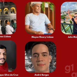 Empresários vão responder por tráfico e lavagem de dinheiro no Acre