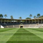 Técnico Daniel Paulista - Goiás (Foto - Rosiron Rodrigues)
