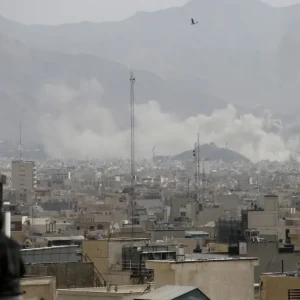 Ainda há diferenças significativas com EUA, diz autoridade do Irã