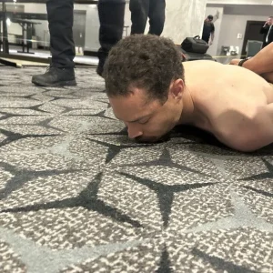 Trump diz que atirador é um “lobo solitário”