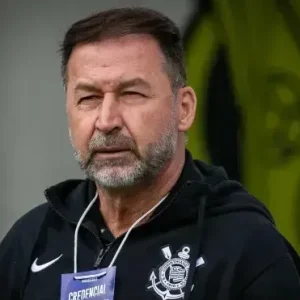 Corinthians identifica ausência de R$ 294 mil em contas de 2025