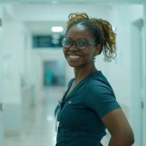 Lucas do Rio Verde é destaque nacional e única cidade de Mato Grosso em ranking das mais felizes do Brasil