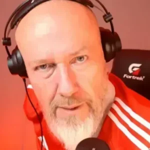 Baldasso manda recado a Pezzolano após vitória do Inter: “Me possua”