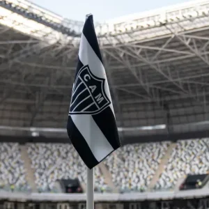 Atlético-MG x Athlético: horário e onde assistir ao jogo do Brasileirão