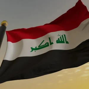 Milícias pró-Irã no Iraque interrompem ataques durante cessar-fogo