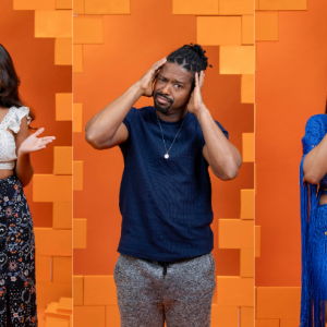 BBB 26: Gabriela, Leandro Boneco e Marciele disputam 15º Paredão da edição